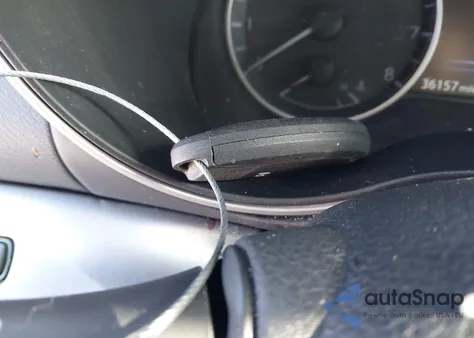 2020 Nissan Maxima S Xtronic Cvt from USA, damaged, VIN 1N4AA6BV4LC373399